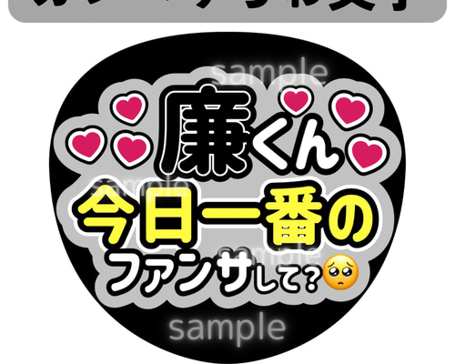 62201609cf7adba4b6023346ed29df