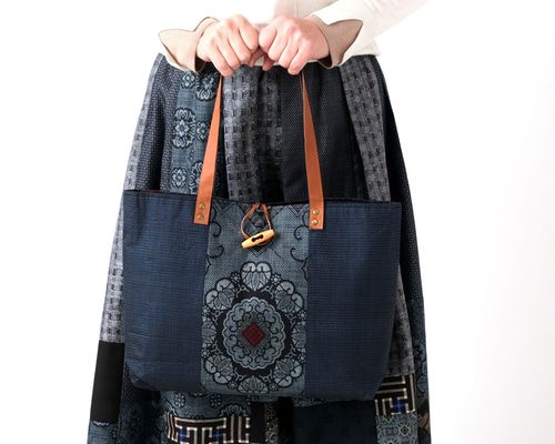 e0e4cb07f870fa3dfa2f749b6256c0