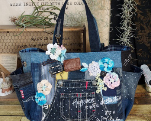 b6def186da0a6c04defc61ec52303a