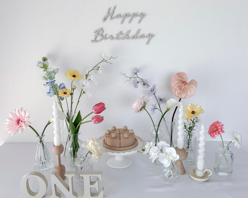 07eef51c9bf8225f989ed95dc36a46