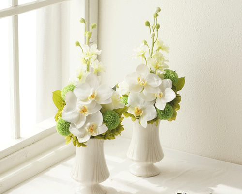 16e0cb8abdb1e6fcc8a2d431dbc2ca