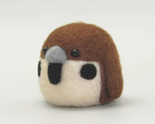 5f664083a8f753cad55f03ac9a7864