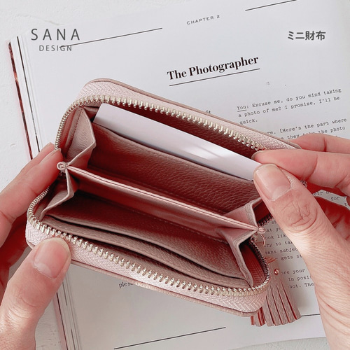 ☆新作☆スーちゃん＆ビリーくん＆いぬ＊2WAY（トート・ショルダー