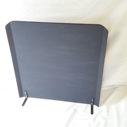 落炭ガード 火災予防 薪ストーブ 囲炉裏 火鉢 熾火 アクセサリー