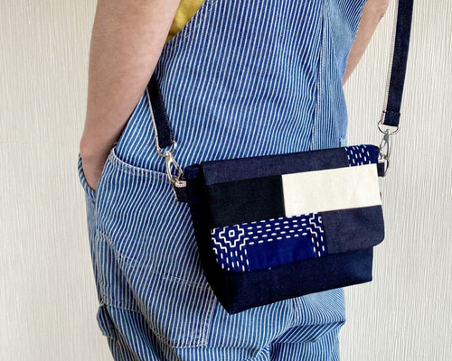 0_78cbf65bda819429f4d018740533