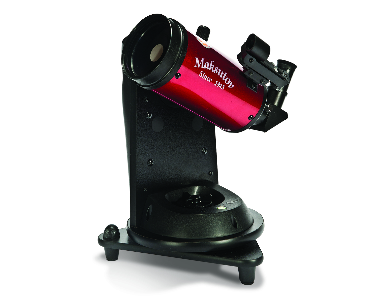 Sky-Watcher Heritage-90 Virtuoso | BBC Sky at Night Magazine