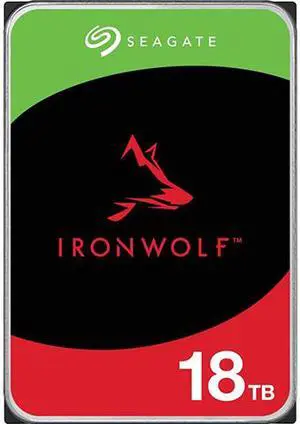 Synology HAT3310 16TB Plus Series SATA III 3.5