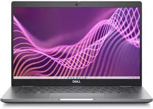 Refurbished: DELL LATITUDE 5521 15.5