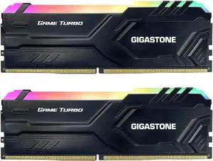 G.SKILL Trident Z5 RGB Series 32GB (2 x 16GB) 288-Pin PC RAM DDR5