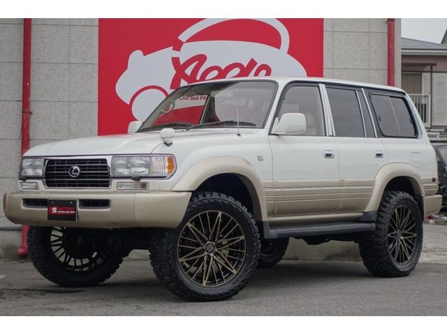 ランクル 78プラド」の中古車を探す【カーセンサー】