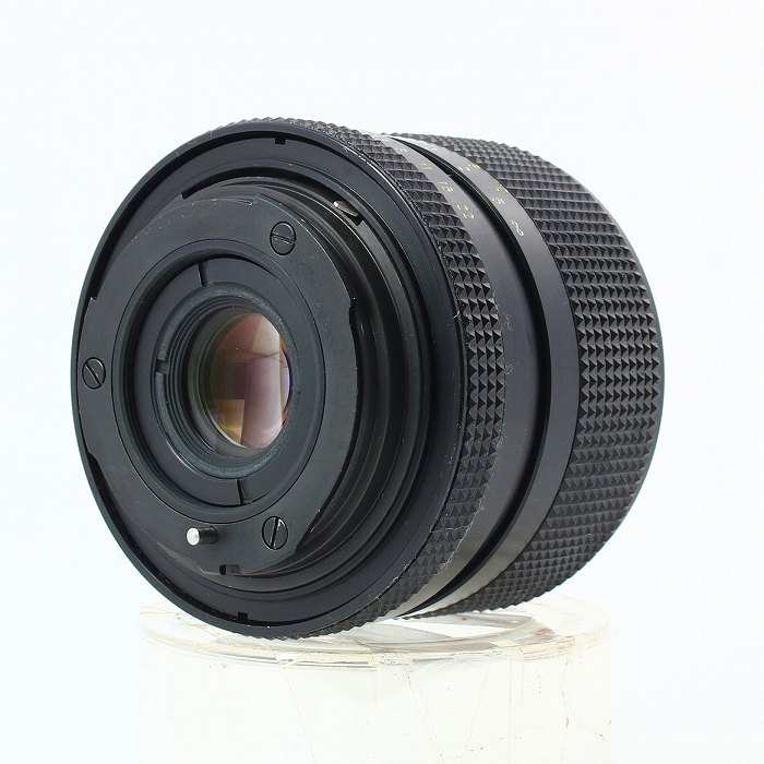 中古】(ローライ) Rollei Distagon 35/2.8 HFT (QBM)｜ナニワグループ