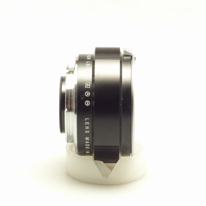 中古】(ライカ) Leica アポエクステンダー R 2X ROM 11269｜ナニワ