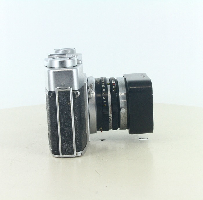 中古】(オリンパス) OLYMPUS 35-S｜ナニワグループオンライン