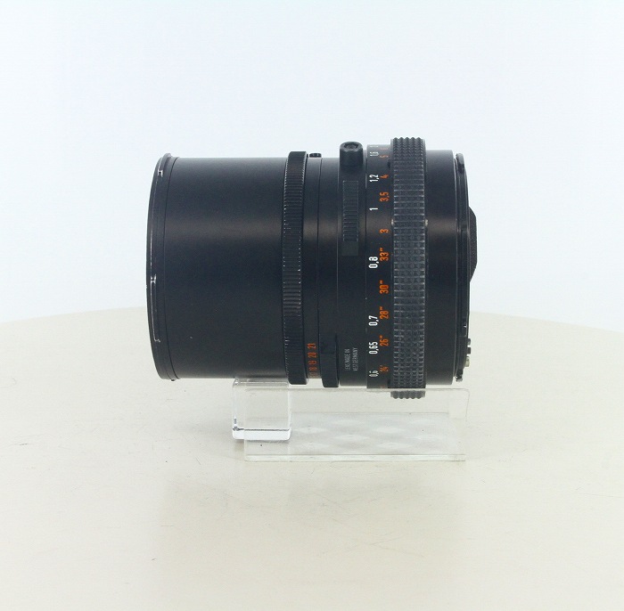 中古】(ハッセルブラッド) HASSELBLAD ディスタゴン CF50/4｜ナニワ