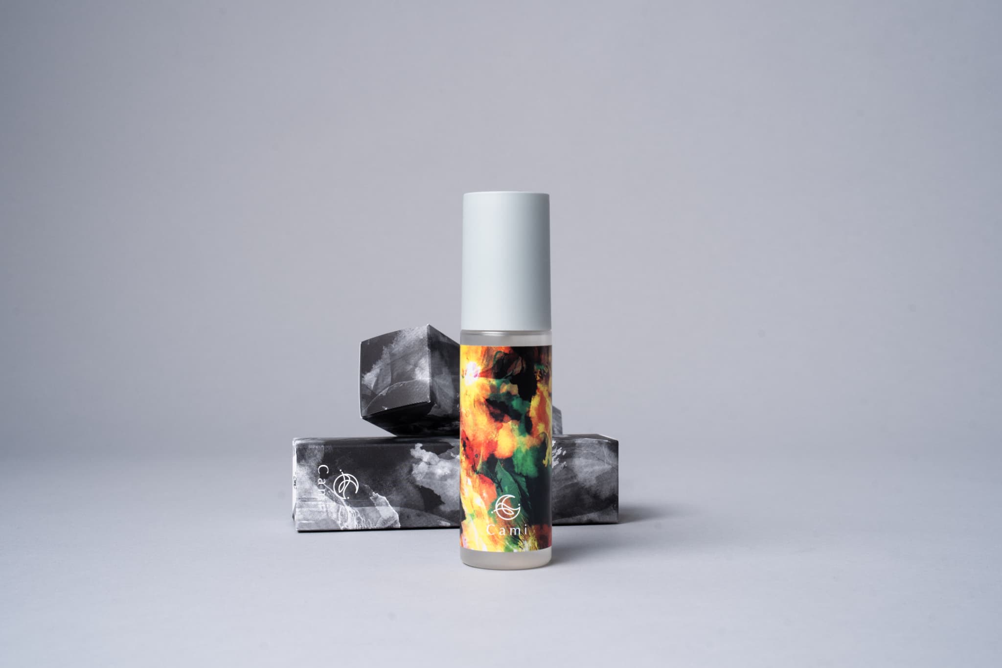 DSC01094.jpg?v=1756527145&