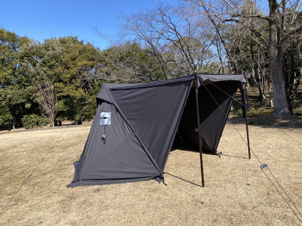 117529DC-8046-4ADB-8DF9-