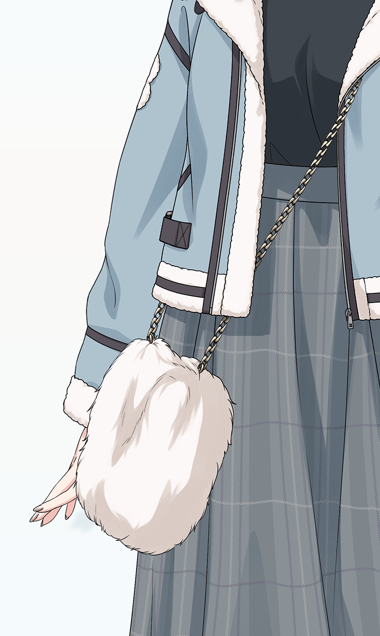 DE-S!GN ｜ 283PRODUCTION STYLE ｜ アイドルマスター シャイニーカラーズ