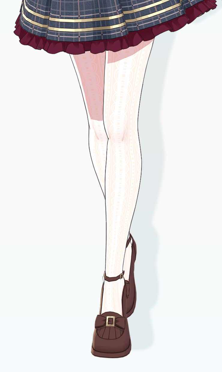 霧・音・燦・燦 ｜ 283PRODUCTION STYLE ｜ アイドルマスター