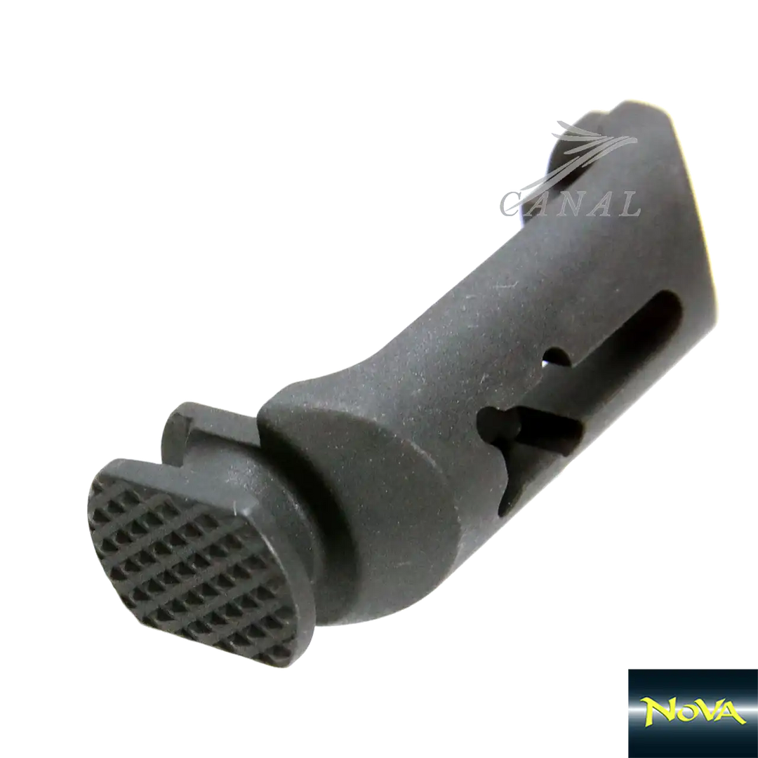 TM-M9-Q02-SB_1_1080x.webp?v=