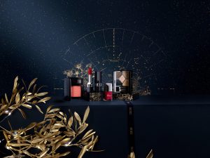 F902_TRI_AXE_NOEL_22_D25G_HOLI