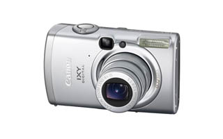 機種別サポート詳細｜キヤノン