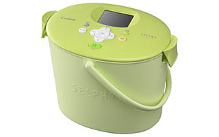 機種別サポート詳細｜キヤノン