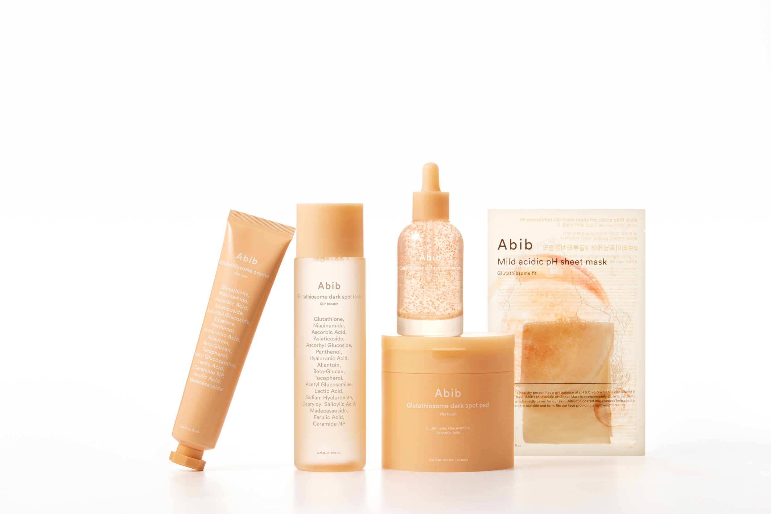 韓国美容液のおすすめ17選！美白ケアやエイジングケアが叶うアイテムを