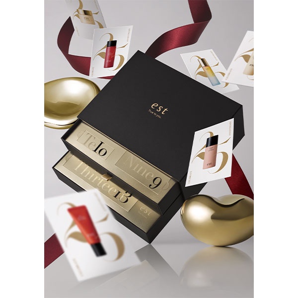 2025年新作】スキンケア・ボディケア｜クリスマスコフレ＆限定アイテム