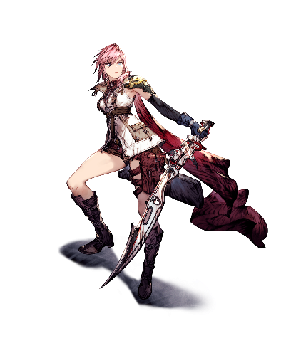 WAR OF THE VISIONS FINAL FANTASY BRAVE EXVIUS Celebrates 2.5 Year