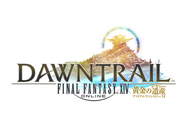 ファイナルファンタジーXIV』大型アップデート パッチ7.4「霧の中の