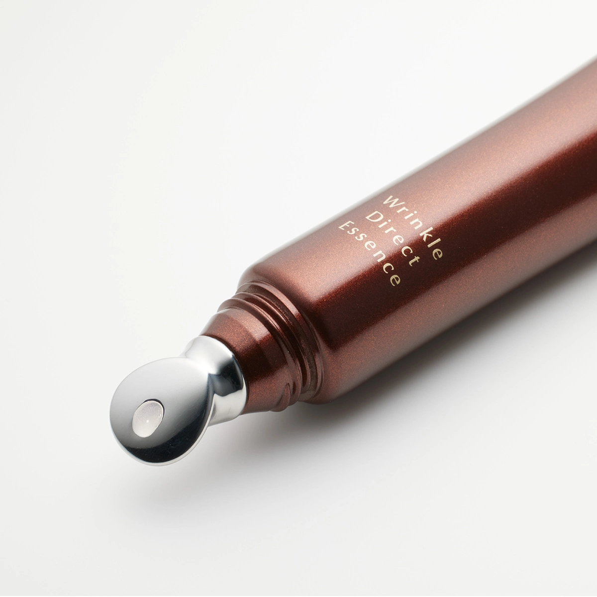 N organic Plenum ローション・クリーム・エッセンスセット｜【公式】N