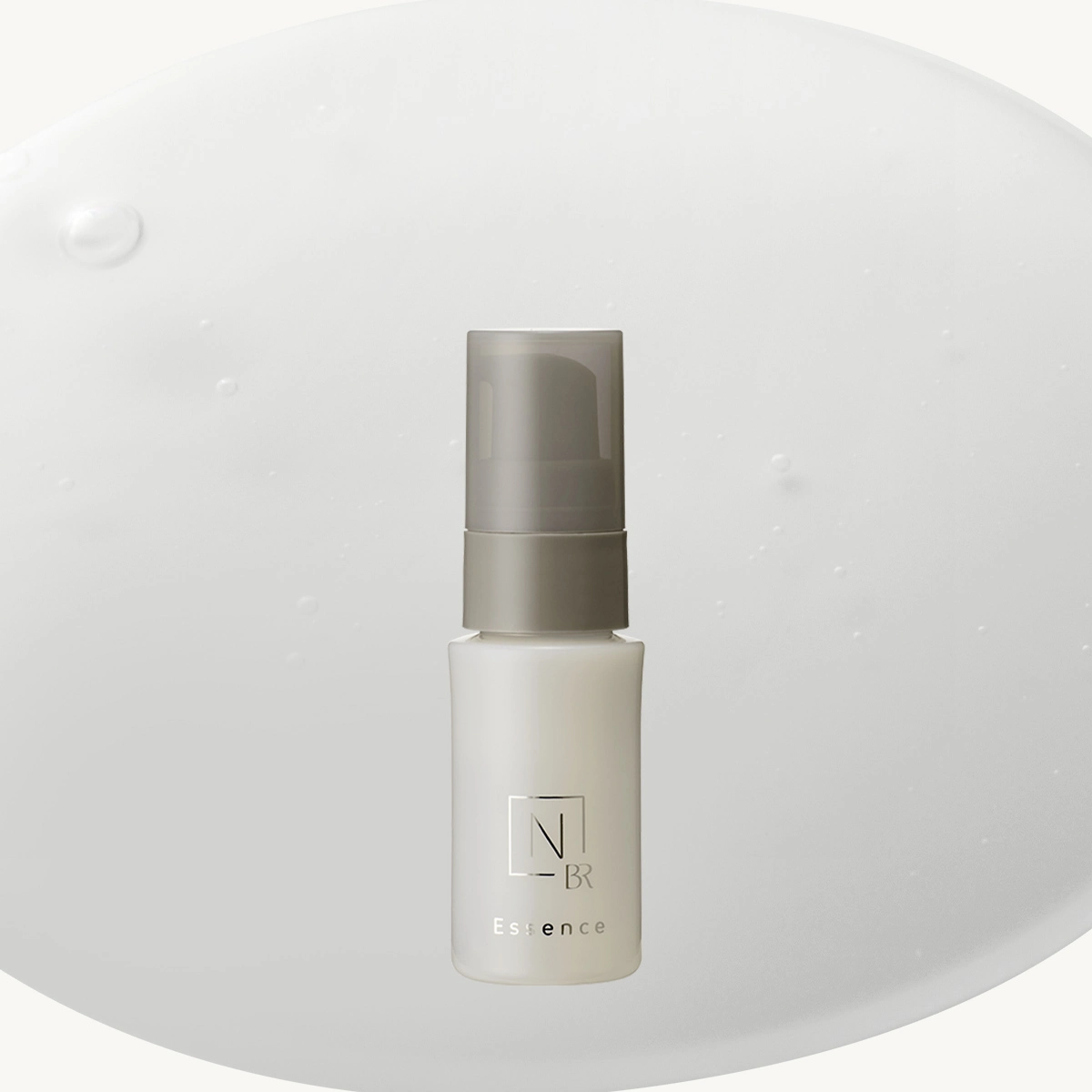 エッセンス｜【公式】Nオーガニック オンライン通販サイト