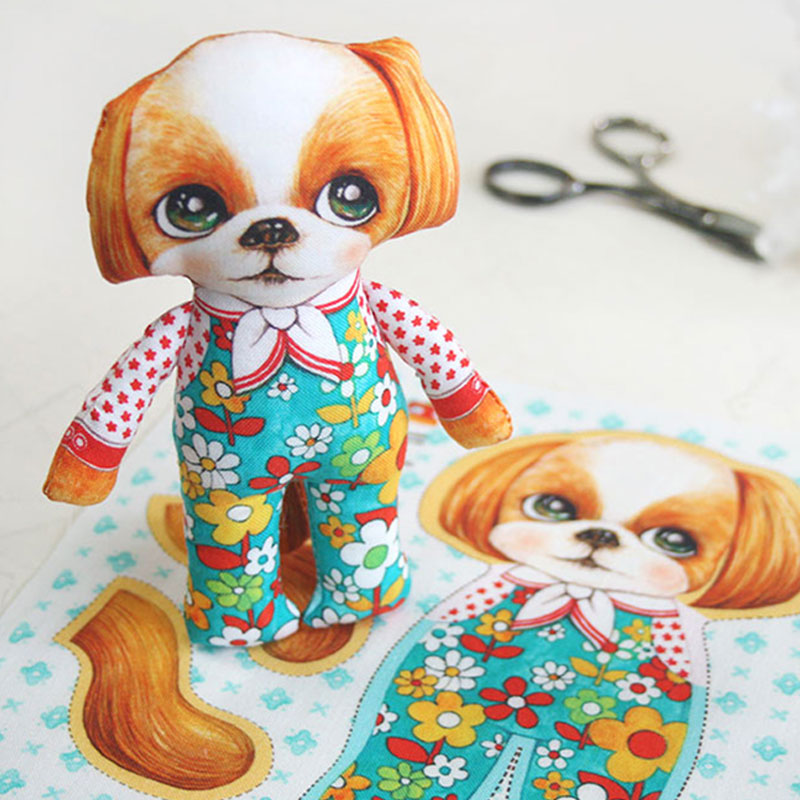 コヤンイサムチョン 公式 WEB