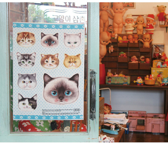 コヤンイサムチョン 日本 公式 オンラインストアです。