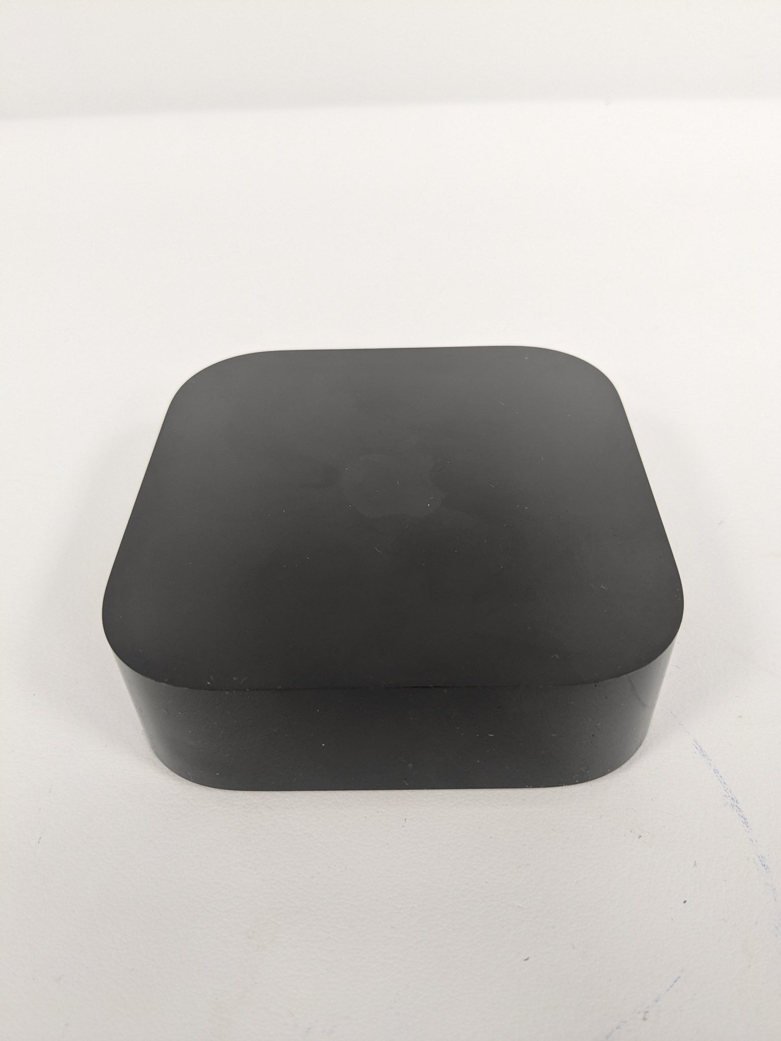 Apple TV 4K 64GB Wi-Fi (3rd Gen) – Stream Smartly