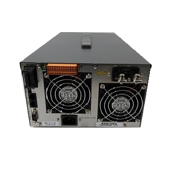 オリックス・レンテック | ZX-S-800MA ズーム直流電源 - 計測器・測定