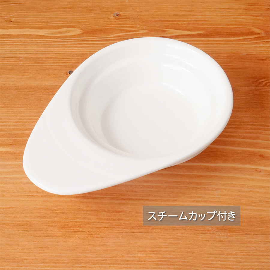 SHARP（シャープ） 26L 過熱水蒸気 オーブンレンジ コンベクション 2段