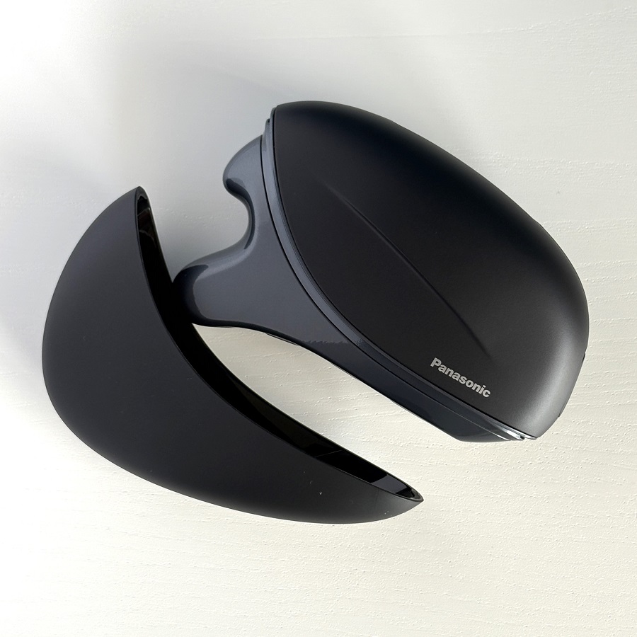 Panasonic（パナソニック） 【在庫あり】EH-SP86-K Panasonic