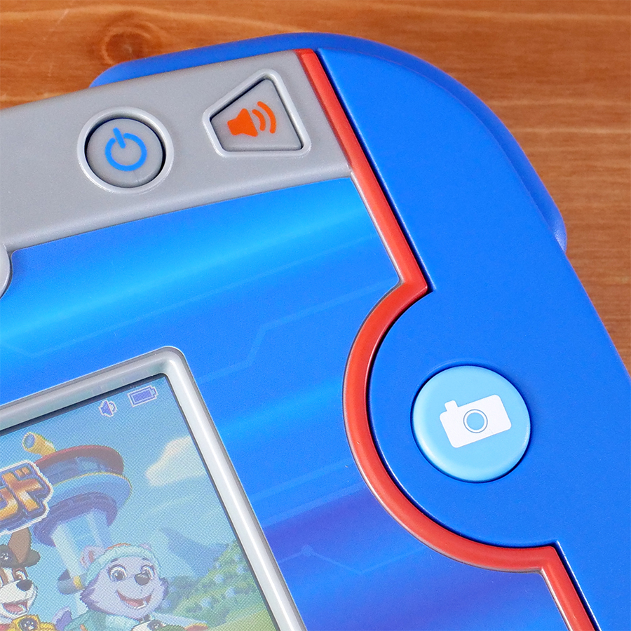 タカラトミー（TAKARA TOMY） パウ・パトロール あそびもまなびもパウ