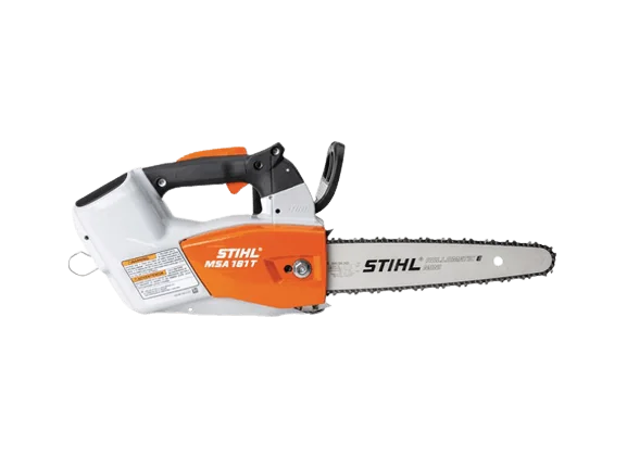 Gravely ZT XL 48″ Kawasaki® Zero-Turn Mower 918013 – Catoe's Power