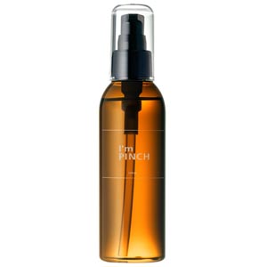 商品一覧 商品をさがす | My MIRAI