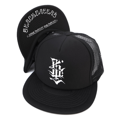 BLACKDALLAS/ブラックダラス