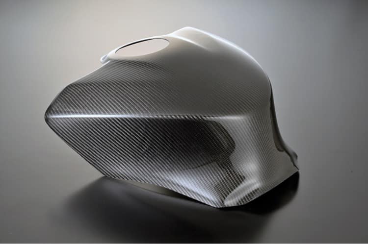 15~19・20~YZF-R1/Mﾀﾝｸｶﾊﾞｰ/M1type/ﾌﾙｶﾊﾞｰﾄﾞ | EIGHT （才谷屋