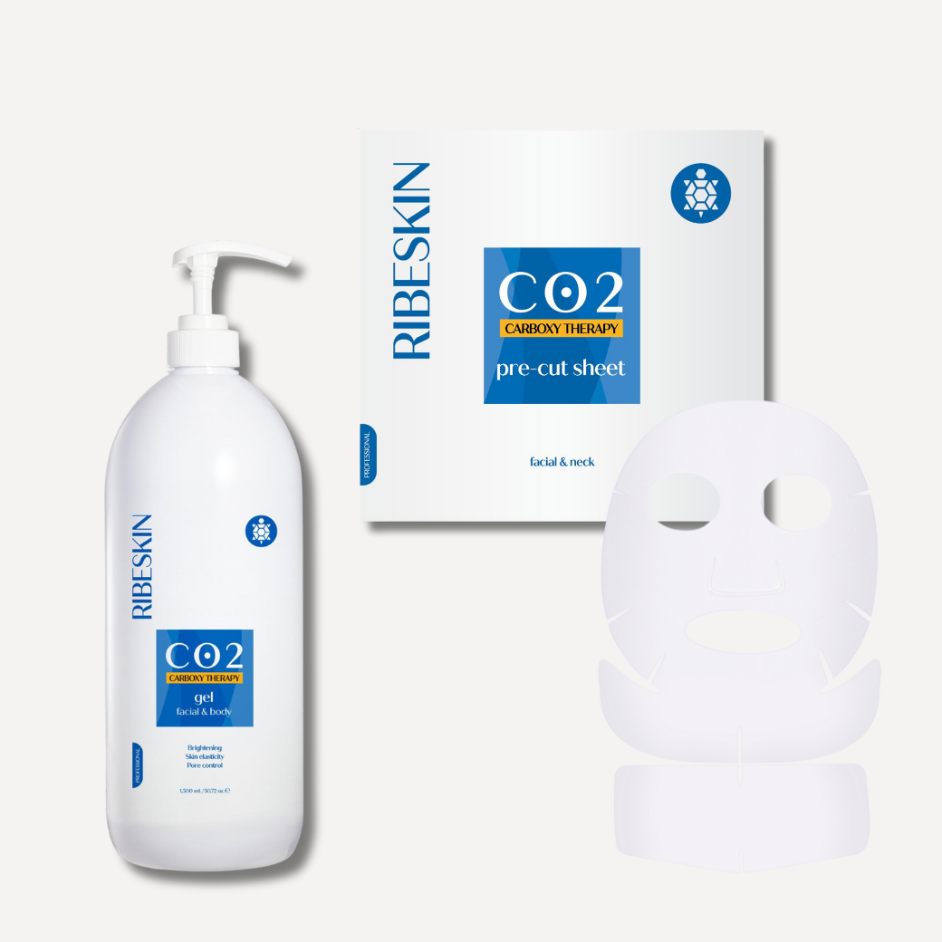 2セット！エイジングケアに⭐️雑誌掲載★Dr.μ 口腔内美容機器　美容液セット★ 楽天市場】深部まで刺さる美容液でエイジングサインを一撃【公式】IC.U