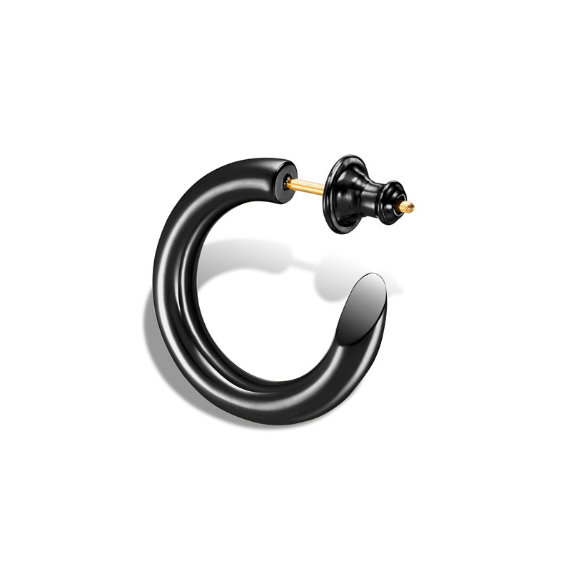 PLACEBO 501 (BK) | CAREERING - キャリアリング公式オンラインストア