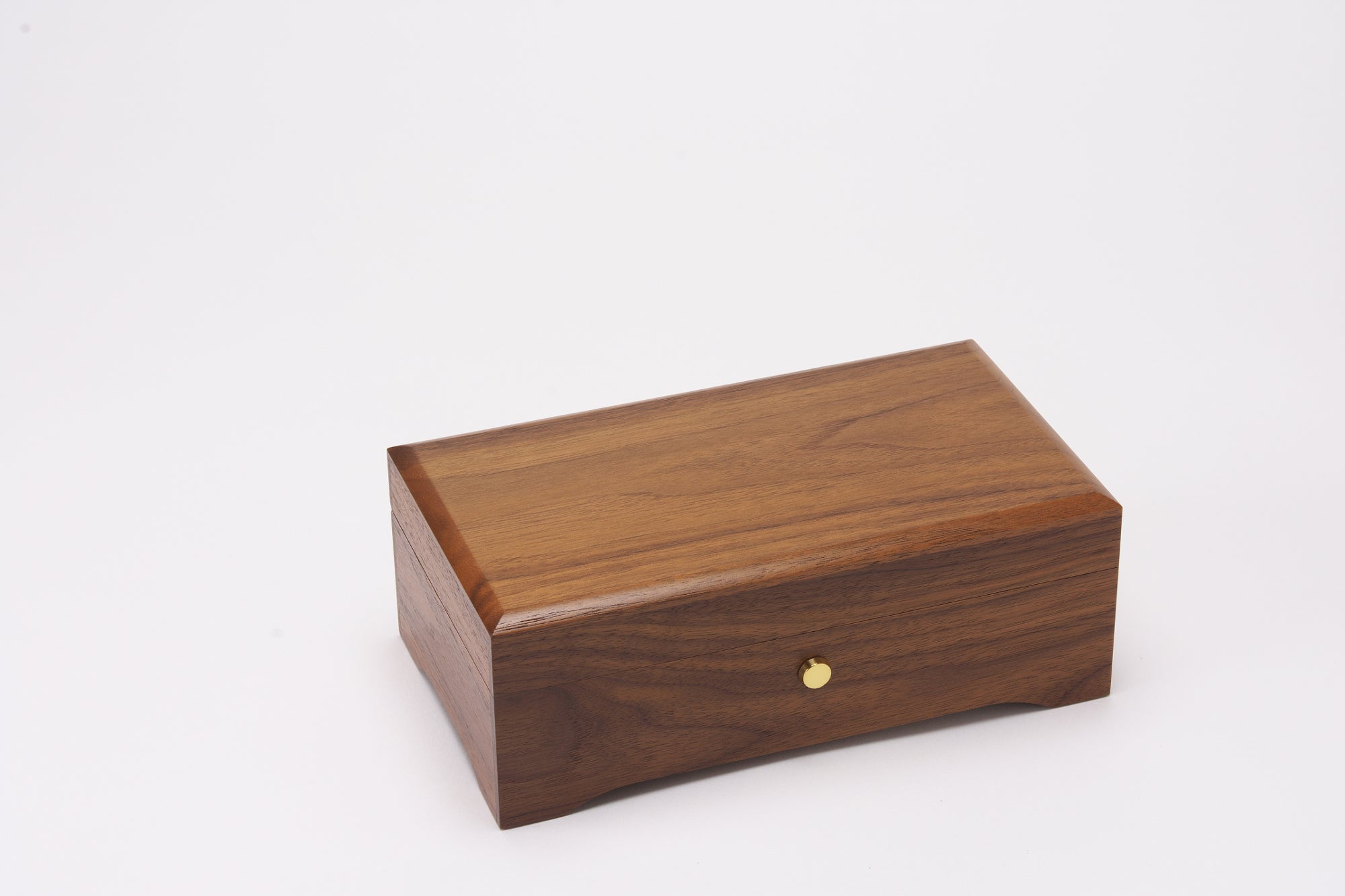 REUGE L'Auberson カノン – オルゴールショップ カリヨン オンライン