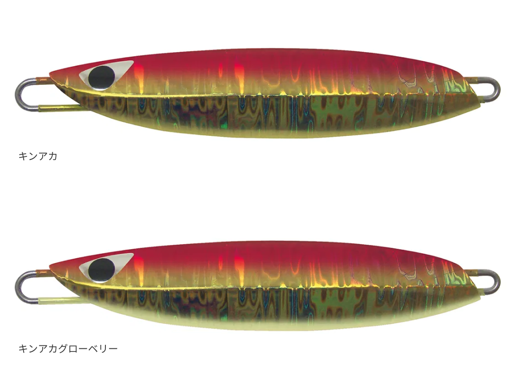 QUICK ZERO1 – CB ONE