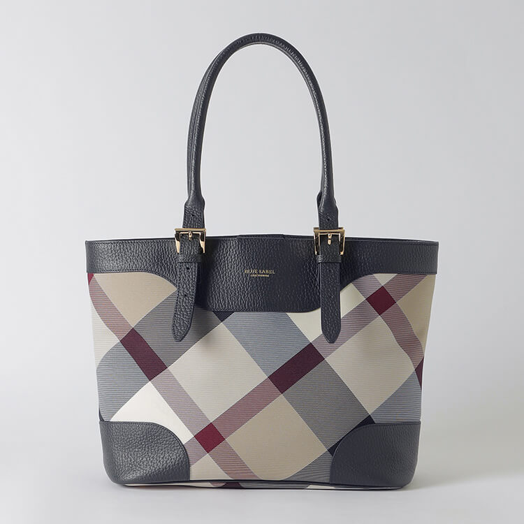 PICK UP】10th ANNIVERSARY ITEM Vol.2｜BLUE LABEL CRESTBRIDGE