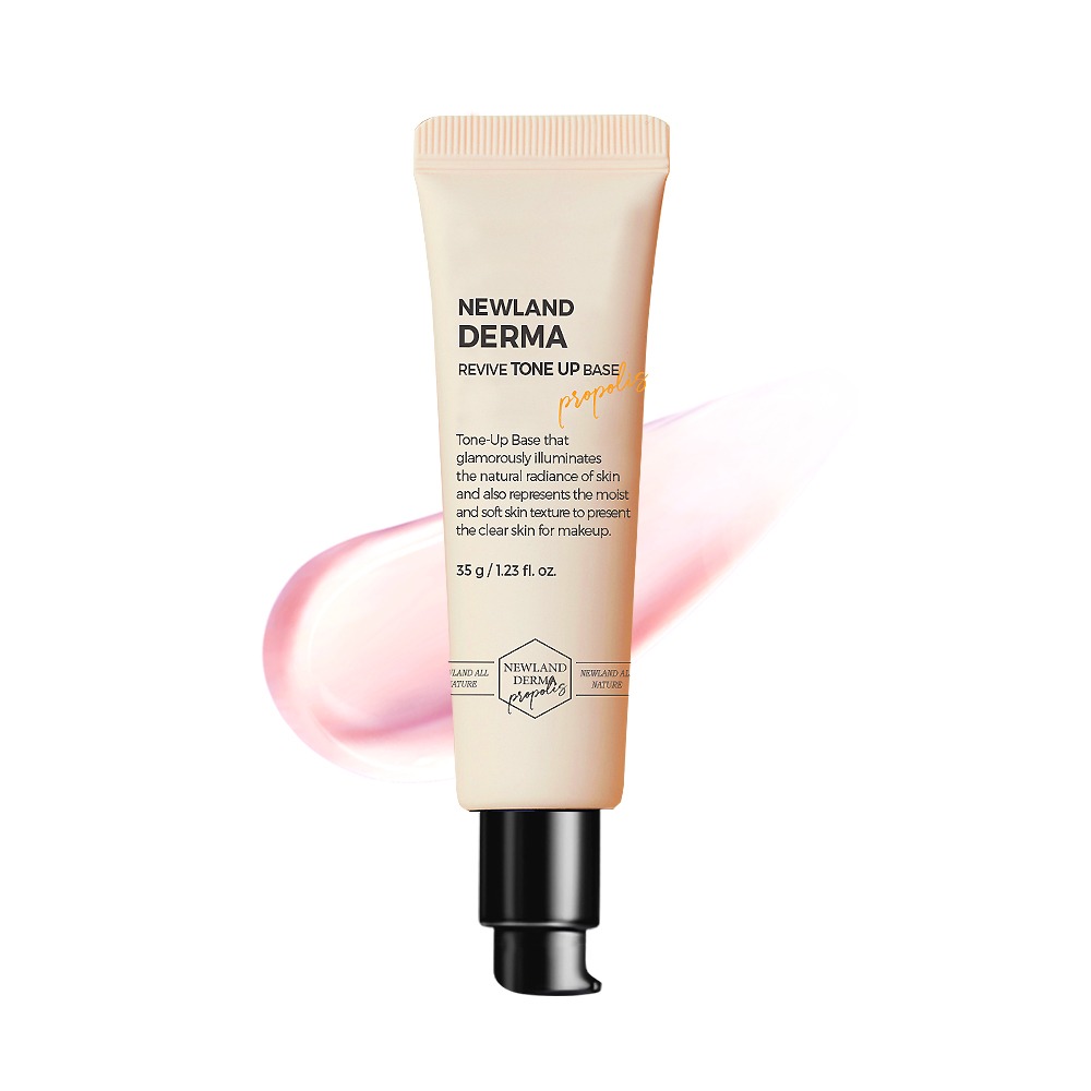 オンライン特典 - オンライン特典 - 株式会社LIME (ライム)