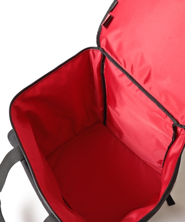 Manhattan Portage × BEAMS＞完全オリジナル別注｜ビームス 新宿｜BEAMS